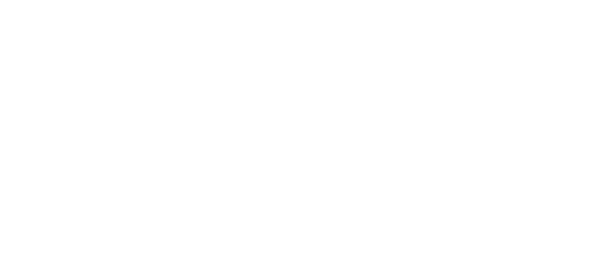Aadith Interiors